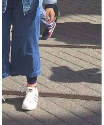 adidas Originals | スニーカー