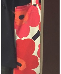 marimekko | ショルダーバッグ