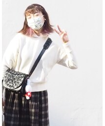 MUJI Labo | パーカー