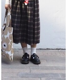 Dr. Martens | ローファー