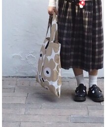 marimekko | トートバッグ