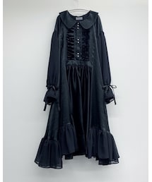 ha | za | ma | ワンピース/ドレス