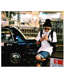 Champion | Tシャツ/カットソー