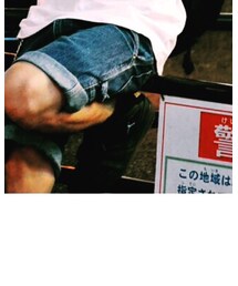 Jordan | スニーカー