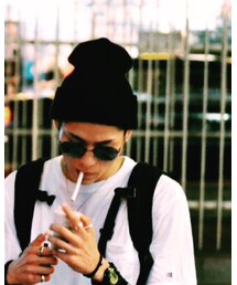 Marc by Marc Jacobs | サングラス