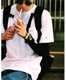 G-SHOCK | アナログ腕時計