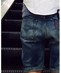 Levi's | デニムパンツ