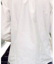 Timberland | シャツ/ブラウス