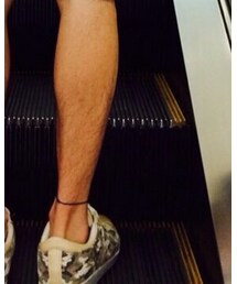 GAS | スニーカー