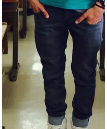 Levi's | デニムパンツ