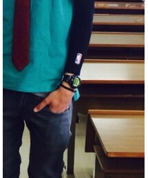 G-SHOCK | アナログ腕時計