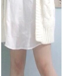 H&M | スカート