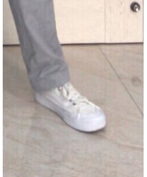 VANS | スニーカー
