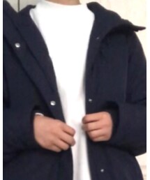 GU | スウェット