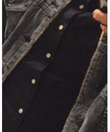 Right-on | シャツ/ブラウス