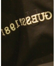 Guess | パーカー