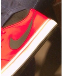 NIKE SB | スニーカー