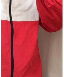 FILA | ジャケット/アウター