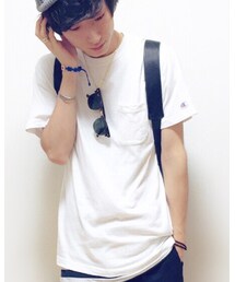 Champion | Tシャツ/カットソー