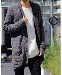 Varde77 | カーディガン/ボレロ