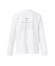 Hello April. | Tシャツ/カットソー