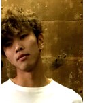 CHROME HEARTS(クロムハーツ)の「アクセサリー(イヤリング（片耳用）)」