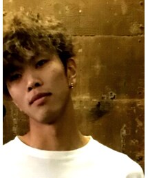 CHROME HEARTS | イヤリング（片耳用）