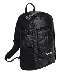 Supreme  | バックパック/リュック
