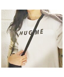 808store | スウェット
