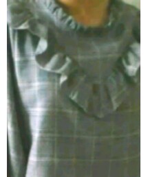 abcd | シャツ/ブラウス