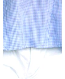 hot | その他トップス