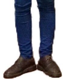 Dr. Martens | シューズ