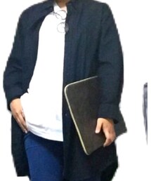 RALPH LAUREN | シャツ/ブラウス