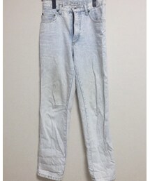 Guess | デニムパンツ