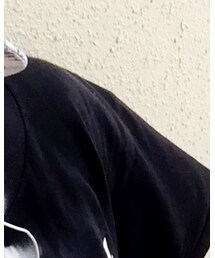 Subciety | Tシャツ/カットソー