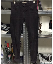 UNIQLO | その他パンツ