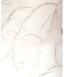 古着 | その他アウター