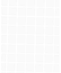 GIVENCHY | シャツ/ブラウス