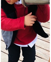 CIAOPANIC TYPY | カーディガン/ボレロ