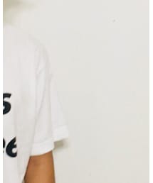 This is | Tシャツ/カットソー