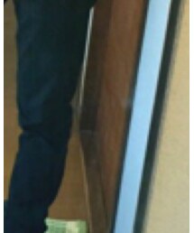 Levi's | デニムパンツ