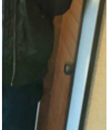 Right-on | ジャケット/アウター