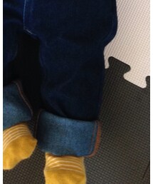 OLD NAVY | ソックス/靴下