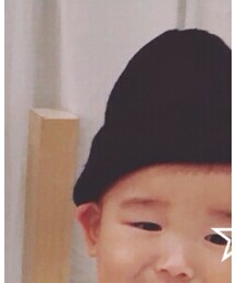 Champion | ニットキャップ/ビーニー