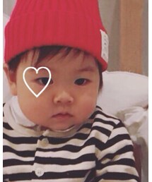 hina♡chan | その他