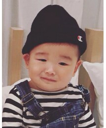 苦笑い男子…笑 | その他