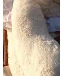 no brand | ニット/セーター