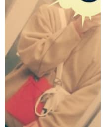 niko and... | ニット/セーター