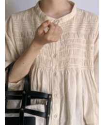 SM2 | シャツ/ブラウス