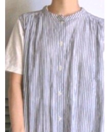 Honeys | Tシャツ/カットソー